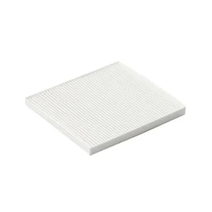 BLUE POLEN FİLTRESİ