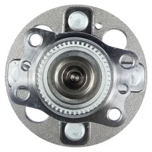 BLUE PORYA ARKA 11> ABS Lİ /İ20 15>