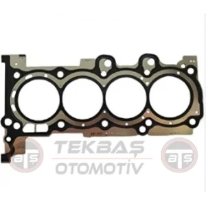 BLUE SİLİNDİR KAPAK CONTASI 15> 1.4 BENZİNLİ /İ20