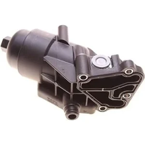 BLUE YAĞ FİLTRE KÜTÜĞÜ DİZEL 15>/ERA