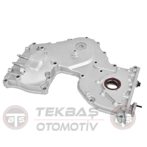 BLUE YAĞ POMPASI DİZEL 11-> / İ20 YAĞ POMPASI DİZEL 14->