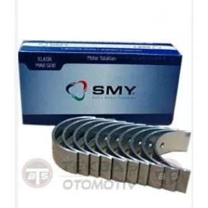 BONGO ANA YATAK 0,25 2700