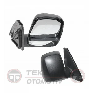 BONGO AYNA SAĞ 04->