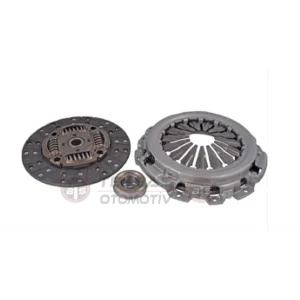 BONGO DEBRİYAJ SETİ 2,7 /Hİ-BESTA/PREGİO