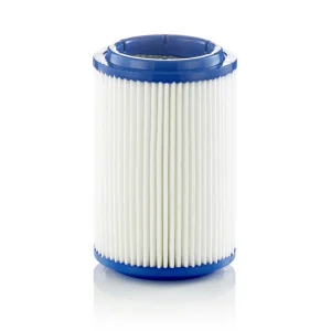 BONGO HAVA FİLTRESİ 06> (TEK TEKER)