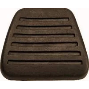 CANTER PEDAL LASTİĞİ