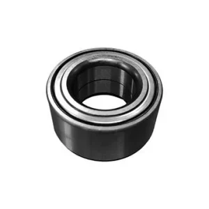 CAPİTAL ÖN TEKER BİLYASI (39X68.07X37)