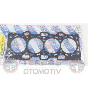 CARİSMA SİLİNDİR KAPAK CONTASI (MD333279) 96-06 4G93 1,8CC