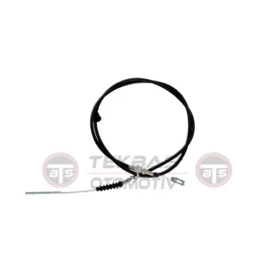 CARRY DEBRİYAJ TELİ SK410