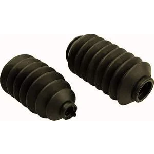 CARRY DİREKSİYON KÖRÜĞÜ SK410 (İÇ-DIŞ)