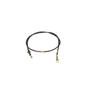 CARRY EL FREN TELİ ÖN SK410