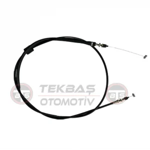 CARRY GAZ TELİ SK410