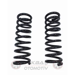 CARRY HELEZON ÖN R/L SK410