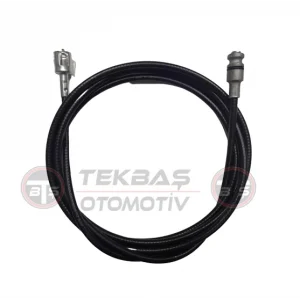 CARRY KİLOMETRE TELİ SK410