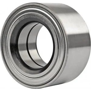 CARRY ÖN TEKER BİLYASI SK410 (28X58X42)