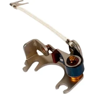 CARRY PLATİN DÜZ SK410