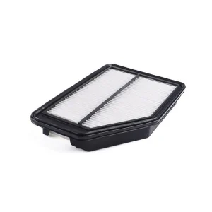 CERATO HAVA FİLTRESİ 04>/TUCSON/SPORTAGE 04>(28113-08000)