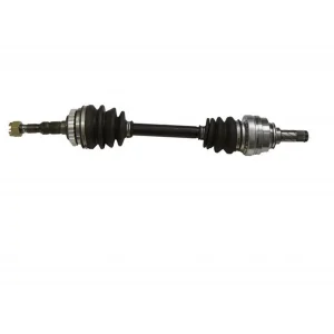 CERATO KOMPLE AKS SAĞ 05/07 1,5 CRDI