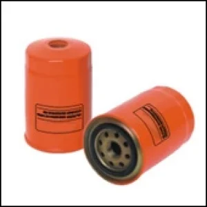 CERES MAZOT FİLTRESİ/ BONGO/PREGİO (0K71E-23-570)