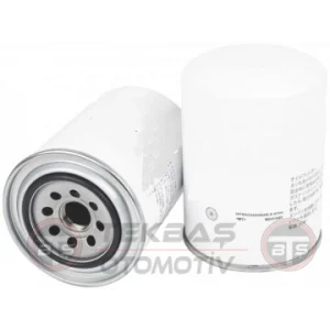 CERES YAĞ FİLTRESİ 92/99