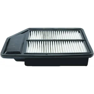 CİTY HAVA FİLTRESİ 06/09