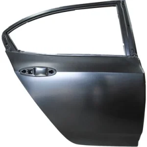 CİTY KAPI ARKA SAĞ 06/09