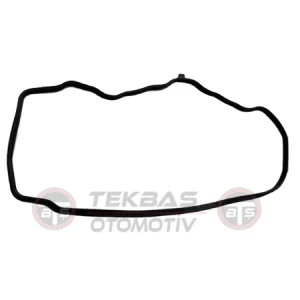 CİTY ÜST KAPAK CONTASI/JAZZ ÜST KAPAK CONTA 09/14