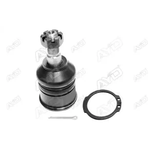 CİVİC ALT ROTİL R/L 92-00