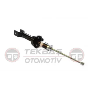 CİVİC AMORTİSÖR ARKA R/L 88/95