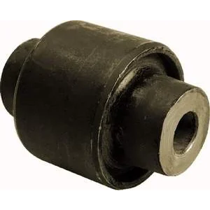 CİVİC AMORTİSÖR BURCU ALT ARKA (37X10X50)