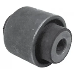 CİVİC AMORTİSÖR BURCU ARKA 02/06 V-TECH (34X10X40)