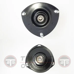 CİVİC AMORTİSÖR TAKOZU ÖN SAĞ BİLYASIZ 04/06