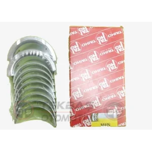 CİVİC ANA YATAK STD. 96/06 1,6CC - V-TECH ANA YATAK STD.