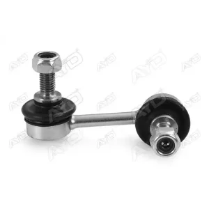 CİVİC ARKA Z ROT SOL 01/05 V-TECH