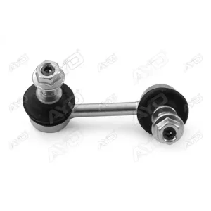 CİVİC ARKA Z ROT SOL 07->