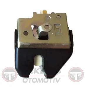 CİVİC BAGAJ KİLİDİ 01/05