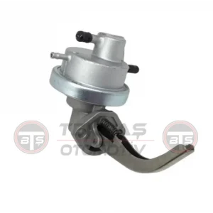 CİVİC BENZİN OTOMATİĞİ 88/91 KRB.