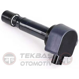 CİVİC BOBİN KALEM 06/12