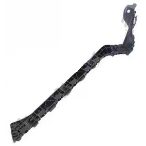 CİVİC BRAKET ARKA SOL 12/15