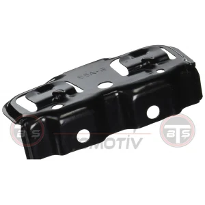 CİVİC BRAKET ARKA ÜST SAĞ 02/06