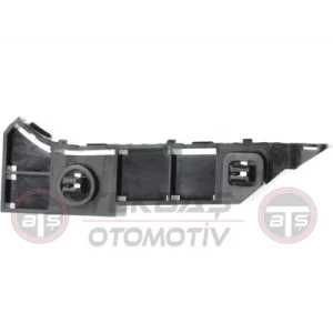 CİVİC BRAKET ÖN SAĞ 04/06