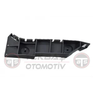 CİVİC BRAKET ÖN SOL 04/06
