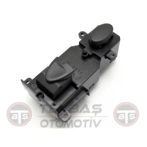 CİVİC CAM DÜĞMESİ ÖN SAĞ 06/11