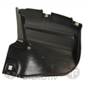 CİVİC ÇAMURLUK DAVLUMBAZI ARKA SOL 06/11