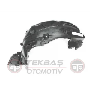 CİVİC ÇAMURLUK DAVLUMBAZI ÖN SAĞ 06/11