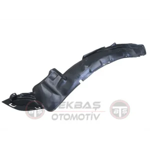 CİVİC ÇAMURLUK DAVLUMBAZI ÖN SOL 92/95