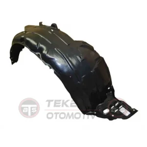 CİVİC ÇAMURLUK DAVLUMBAZI SAĞ ÖN 06/11