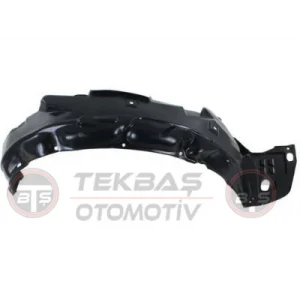 CİVİC ÇAMURLUK DAVLUMBAZI SAĞ ÖN 12/16