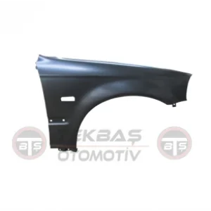 CİVİC ÇAMURLUK ÖN SAĞ 96/98