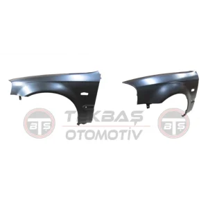 CİVİC ÇAMURLUK ÖN SOL 99/01
